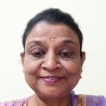 anilanigam12@gmail.com